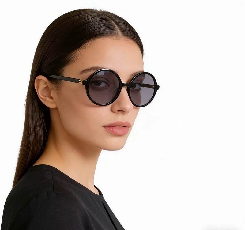 Miu Miu Glasses sms (12)