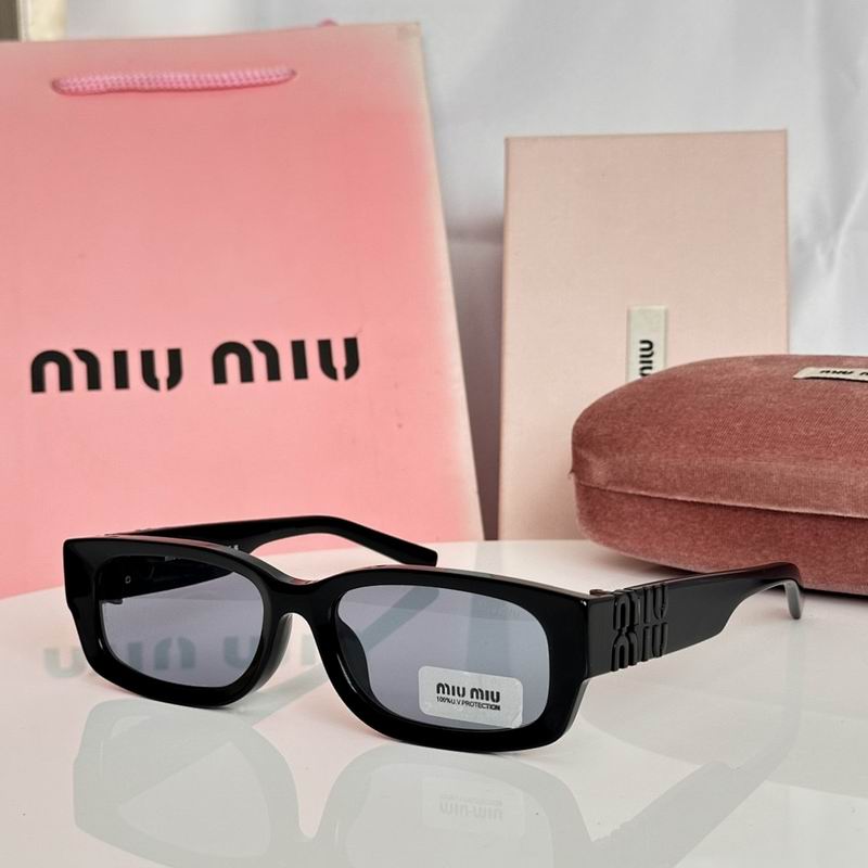 Miu Miu Glasses sms (120)