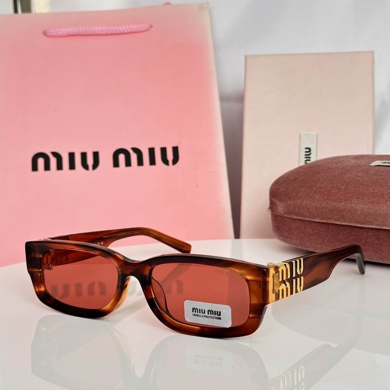 Miu Miu Glasses sms (121)