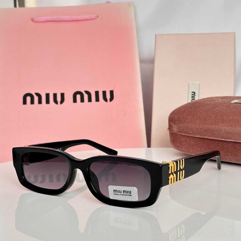 Miu Miu Glasses sms (122)