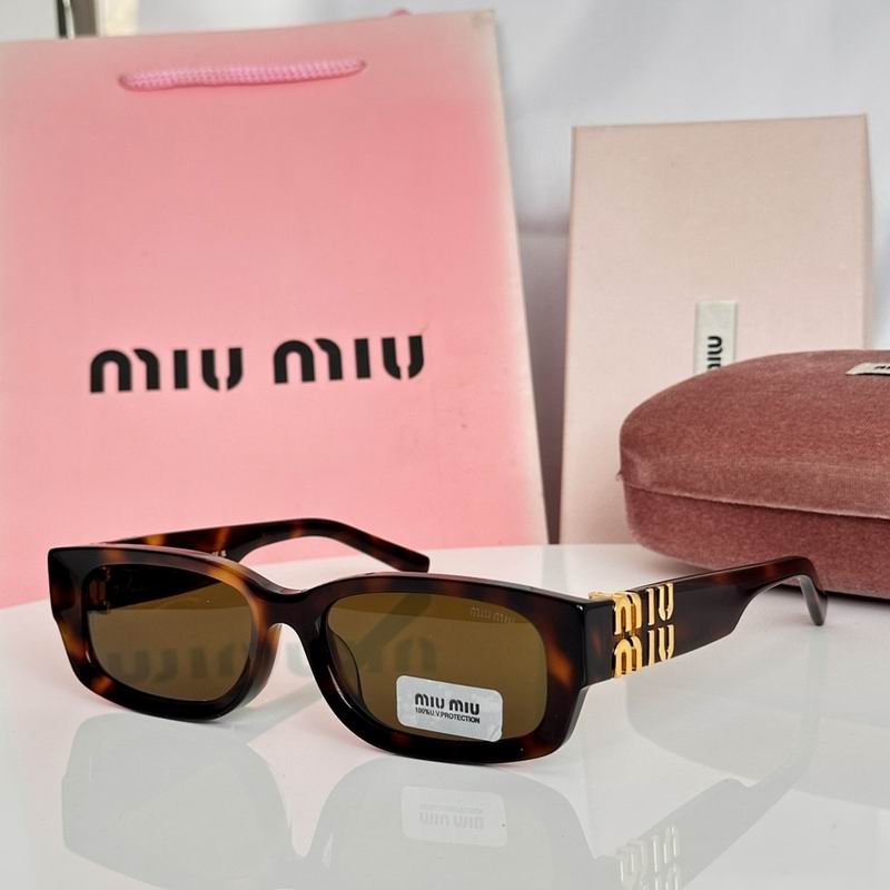 Miu Miu Glasses sms (123)