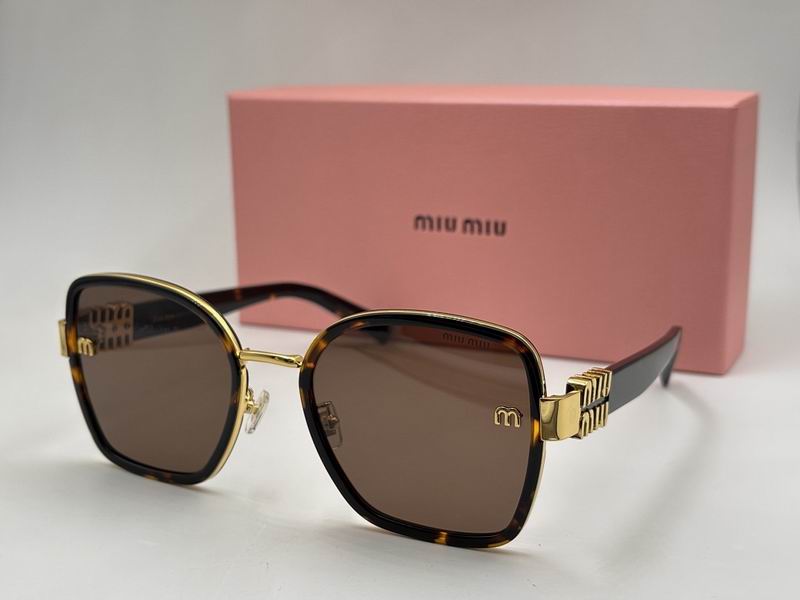 Miu Miu Glasses sms (1230)