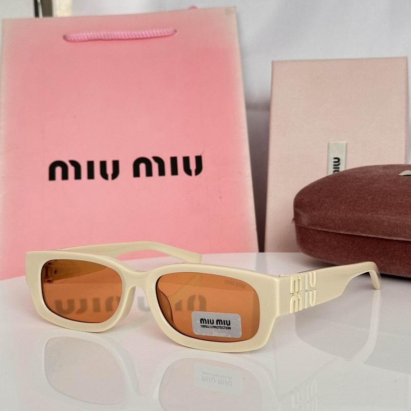 Miu Miu Glasses sms (124)
