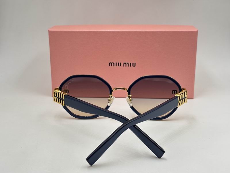 Miu Miu Glasses sms (1244)