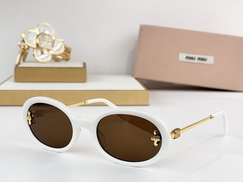 Miu Miu Glasses sms (1247)