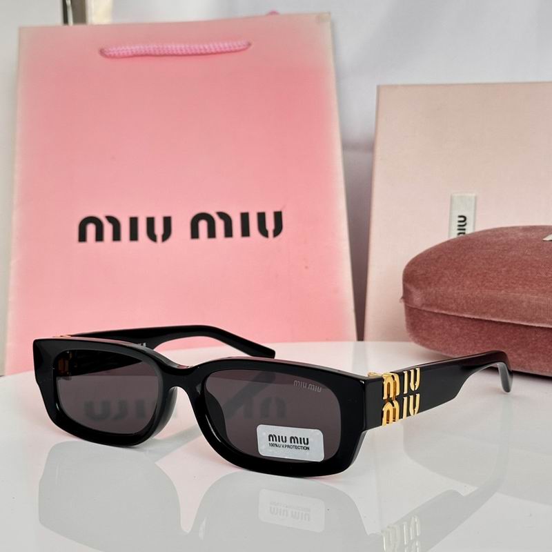 Miu Miu Glasses sms (125)