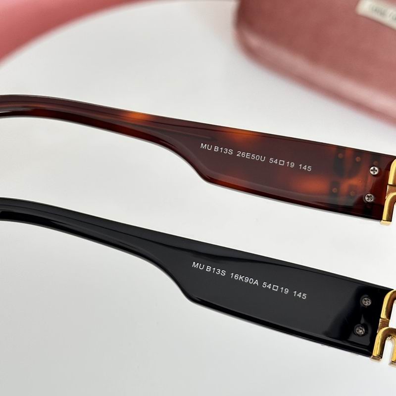 Miu Miu Glasses sms (126)