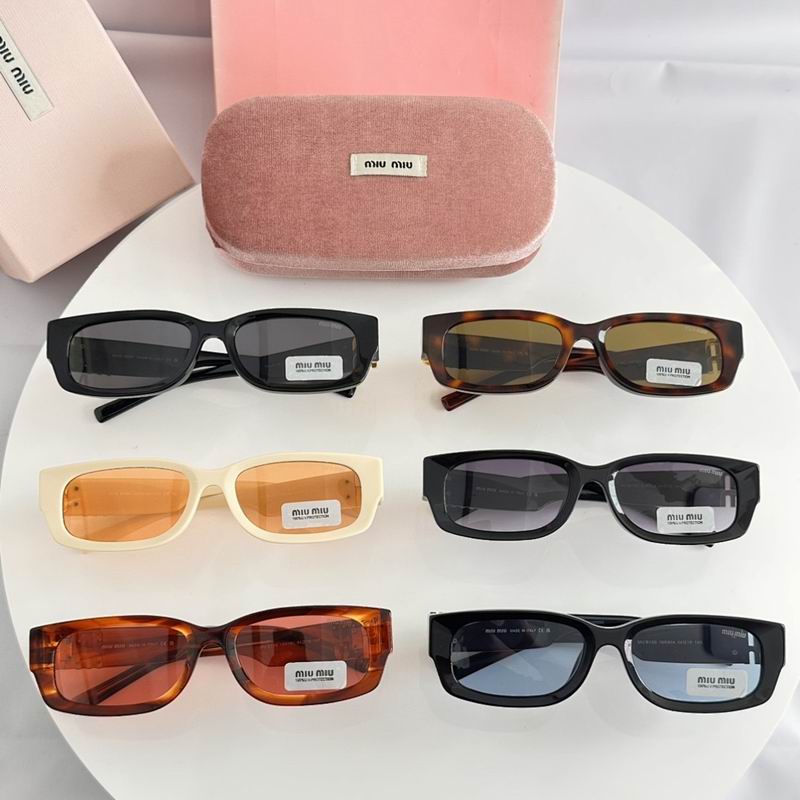 Miu Miu Glasses sms (127)