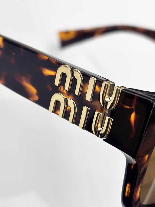 Miu Miu Glasses sms (1273)