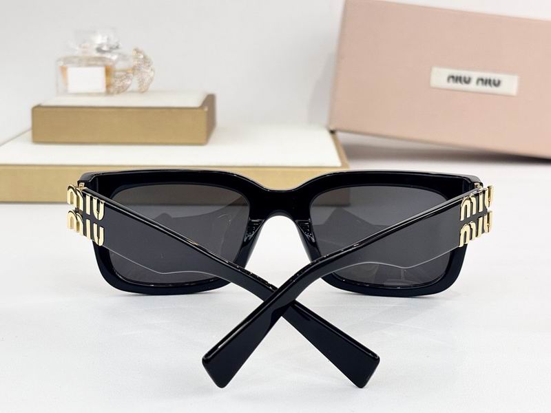 Miu Miu Glasses sms (1274)