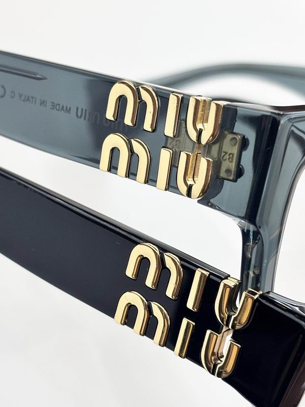 Miu Miu Glasses sms (1279)