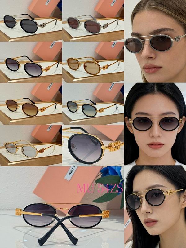 Miu Miu Glasses sms (128)