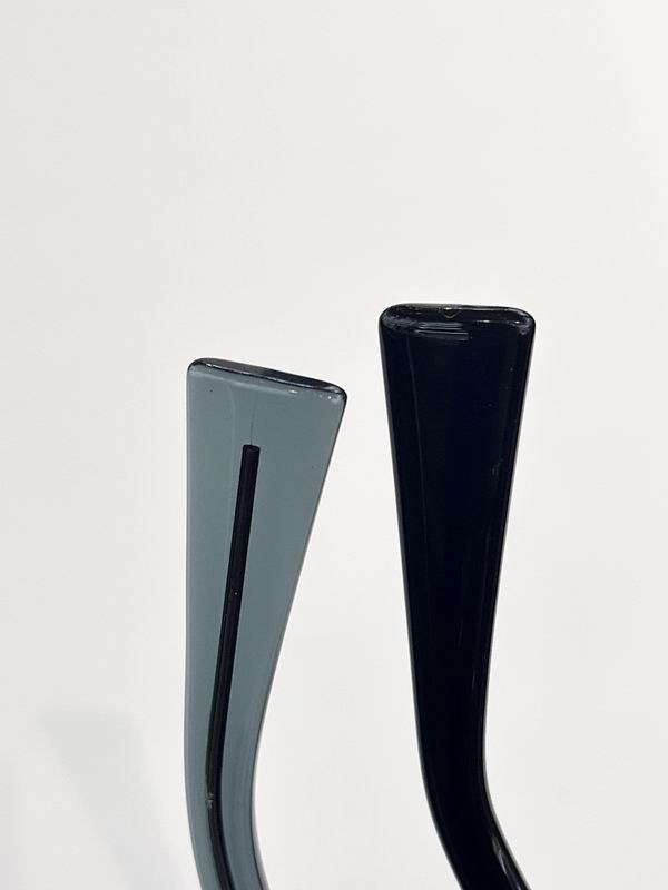 Miu Miu Glasses sms (1280)