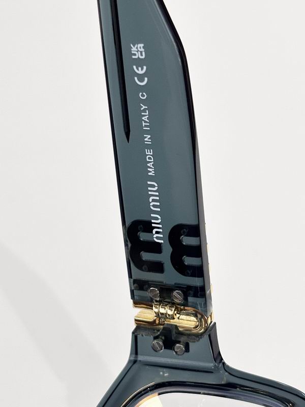 Miu Miu Glasses sms (1281)