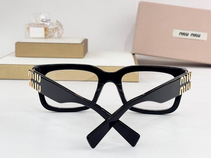 Miu Miu Glasses sms (1283)