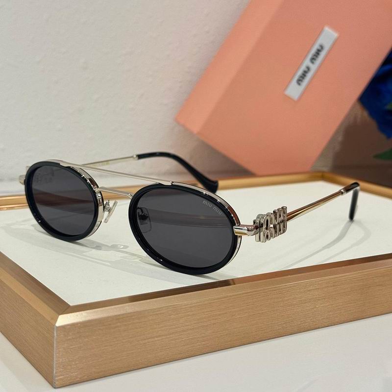 Miu Miu Glasses sms (129)