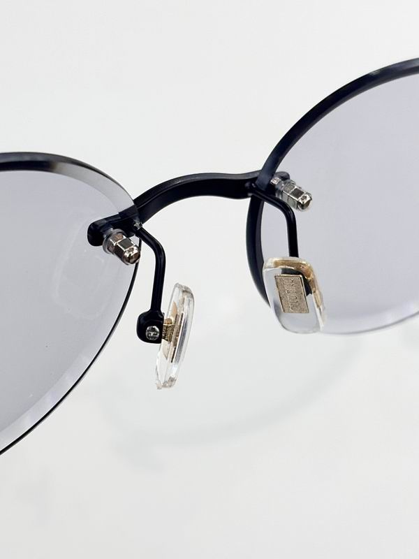 Miu Miu Glasses sms (1292)
