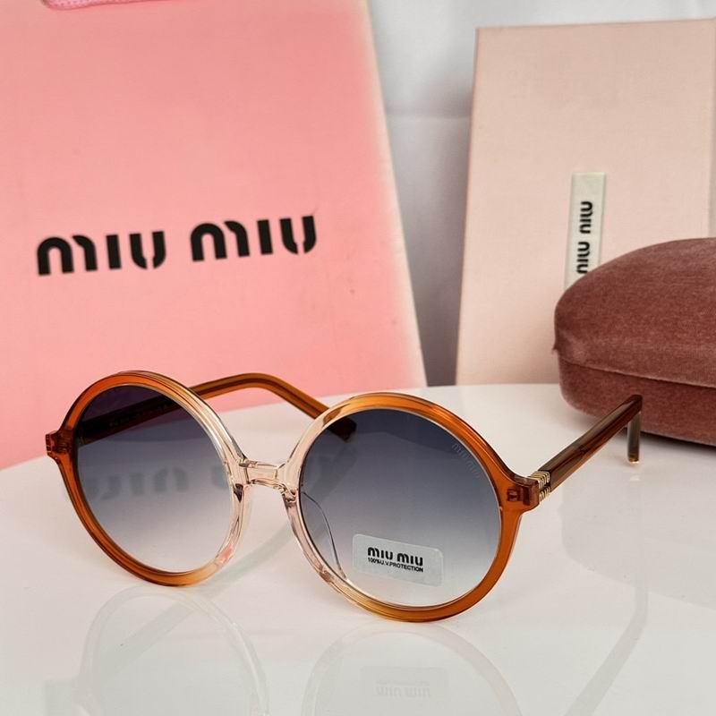Miu Miu Glasses sms (13)
