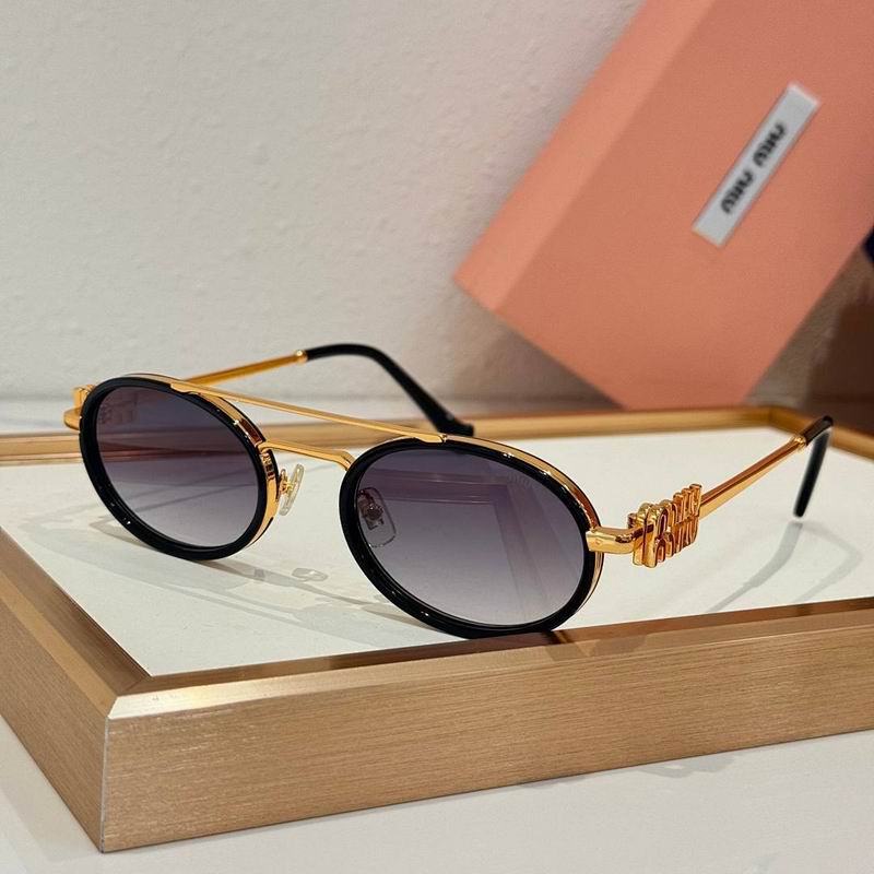 Miu Miu Glasses sms (130)