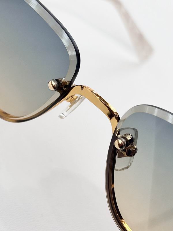 Miu Miu Glasses sms (1302)