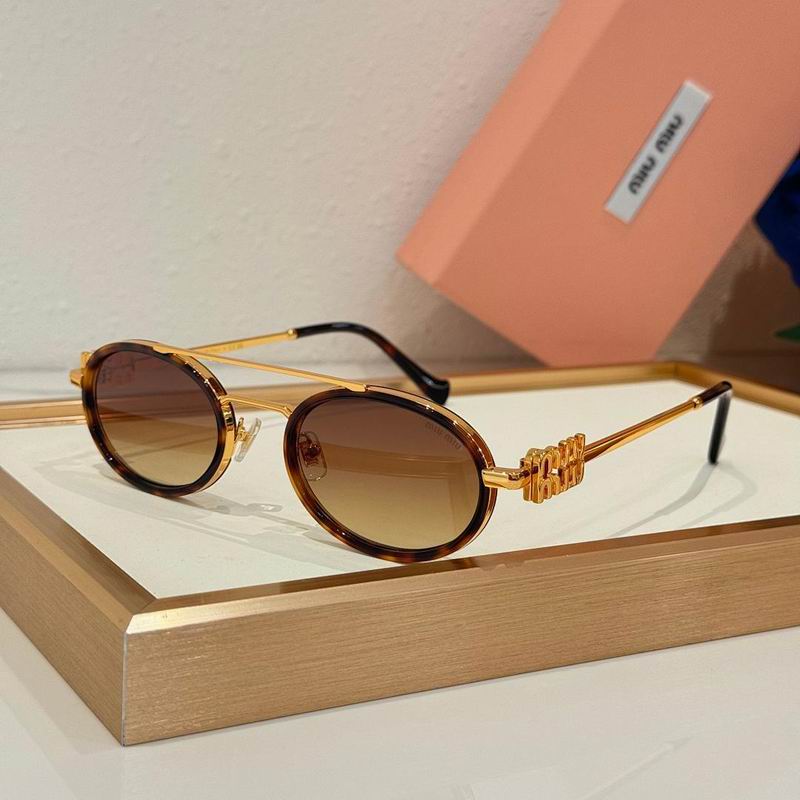 Miu Miu Glasses sms (131)