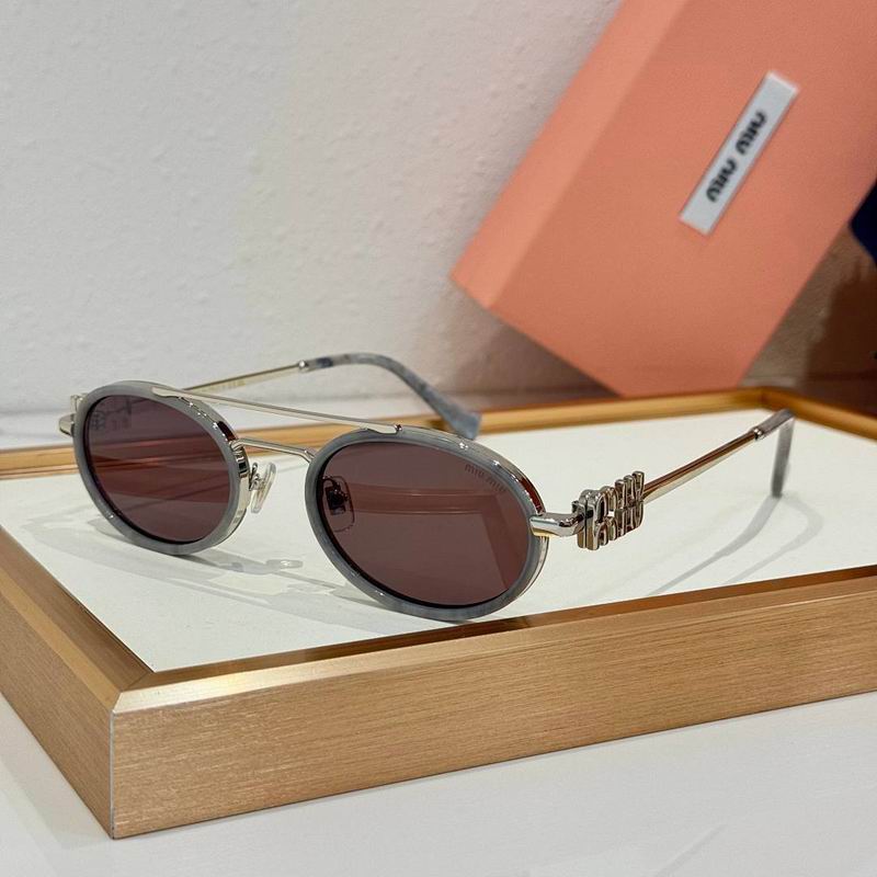 Miu Miu Glasses sms (133)