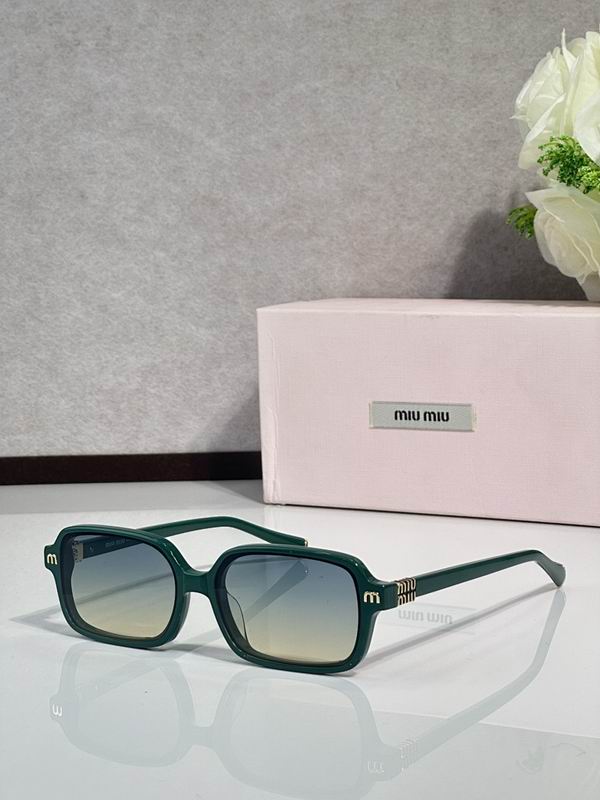 Miu Miu Glasses sms (1336)
