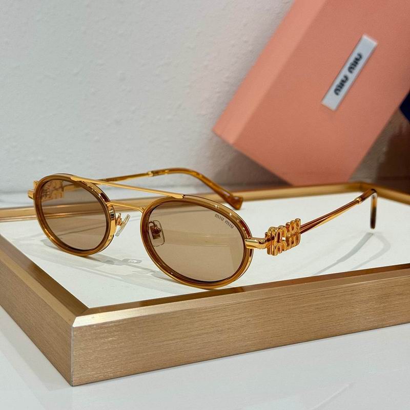 Miu Miu Glasses sms (134)