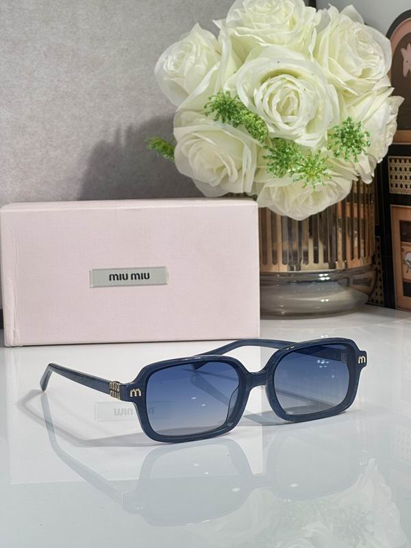 Miu Miu Glasses sms (1343)