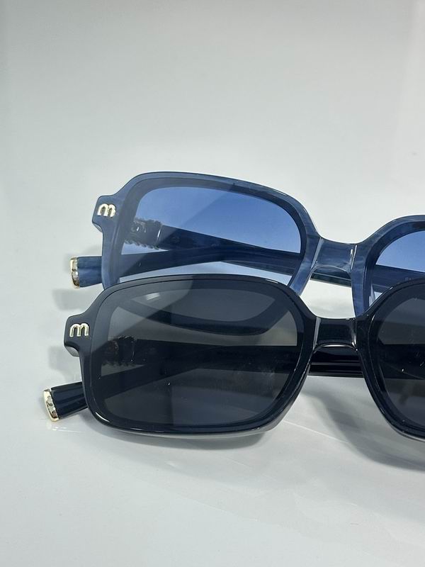 Miu Miu Glasses sms (1344)