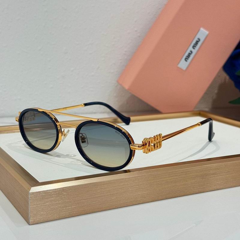 Miu Miu Glasses sms (135)