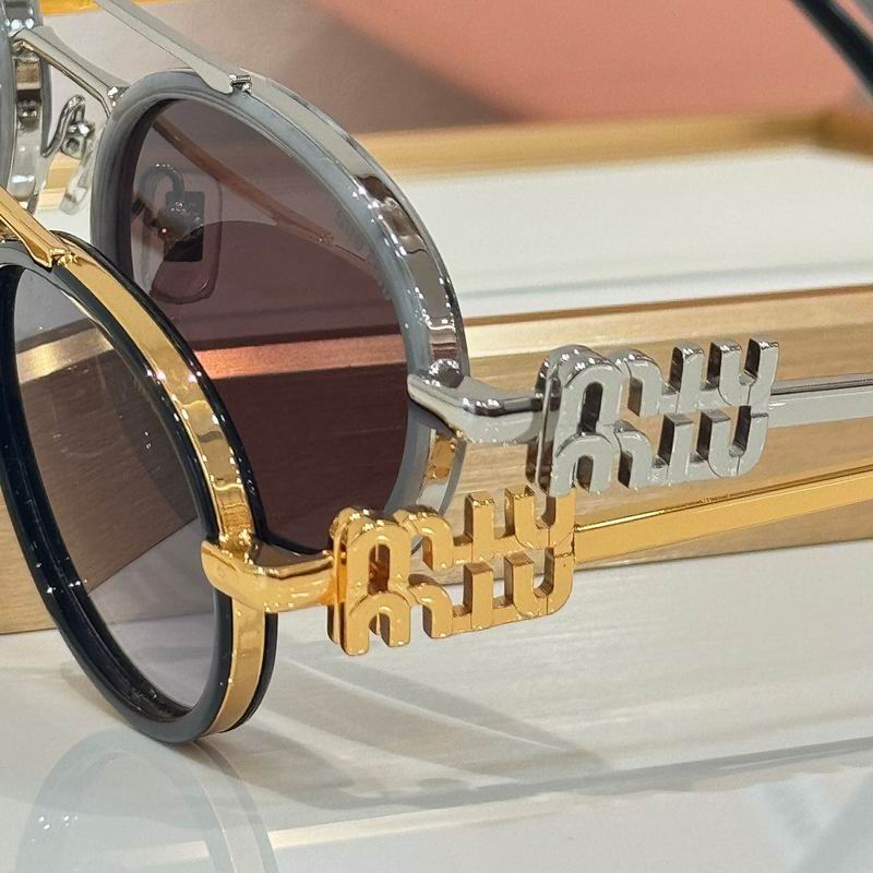 Miu Miu Glasses sms (136)