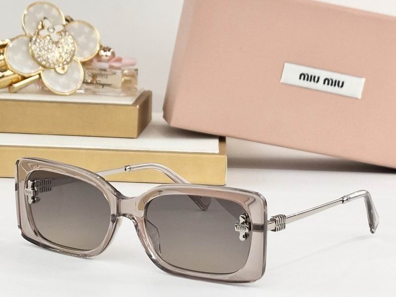 Miu Miu Glasses sms (1366)