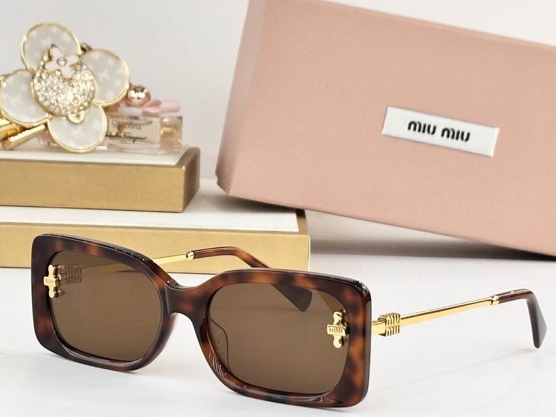 Miu Miu Glasses sms (1367)