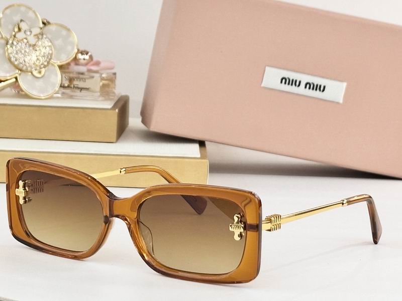 Miu Miu Glasses sms (1369)