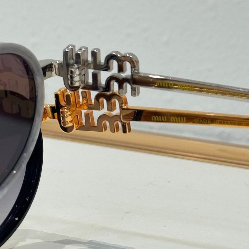 Miu Miu Glasses sms (137)