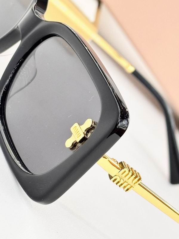 Miu Miu Glasses sms (1372)