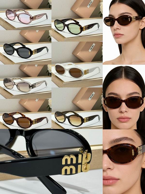 Miu Miu Glasses sms (138)