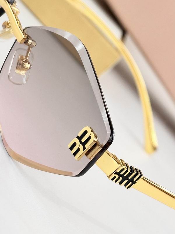 Miu Miu Glasses sms (1382)