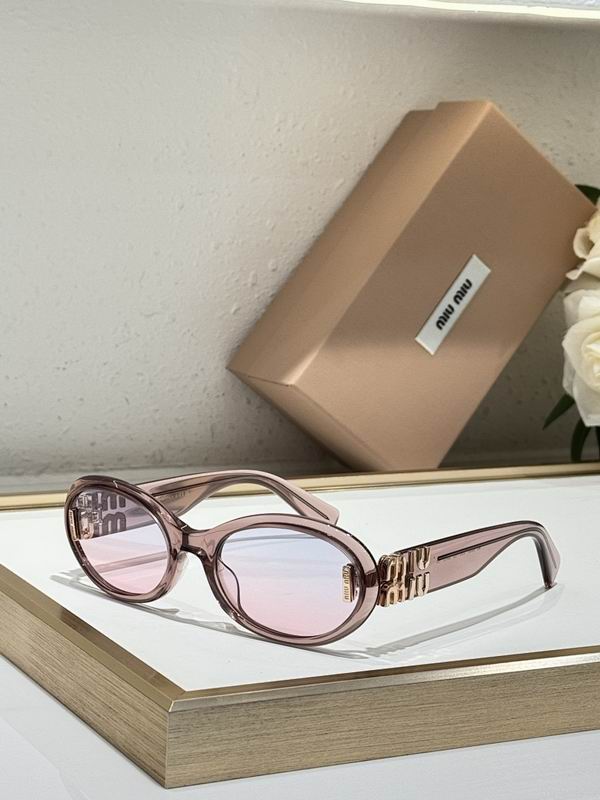 Miu Miu Glasses sms (139)