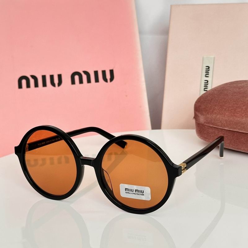 Miu Miu Glasses sms (14)