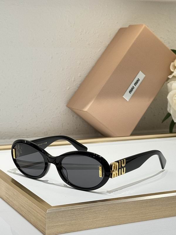 Miu Miu Glasses sms (140)