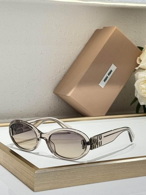 Miu Miu Glasses sms (141)