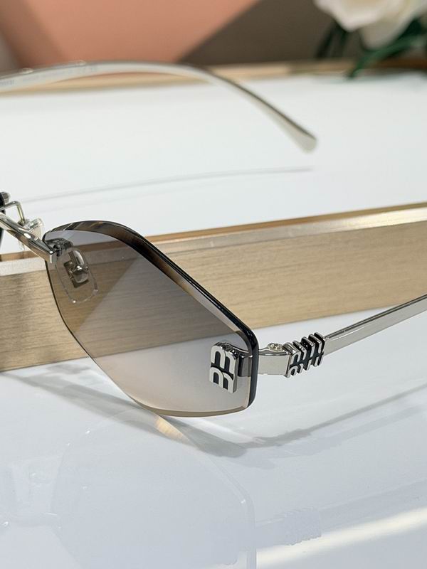 Miu Miu Glasses sms (1413)