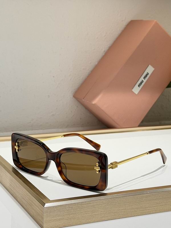 Miu Miu Glasses sms (1419)