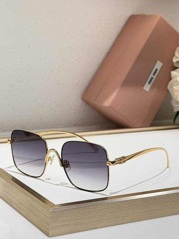 Miu Miu Glasses sms (1423)