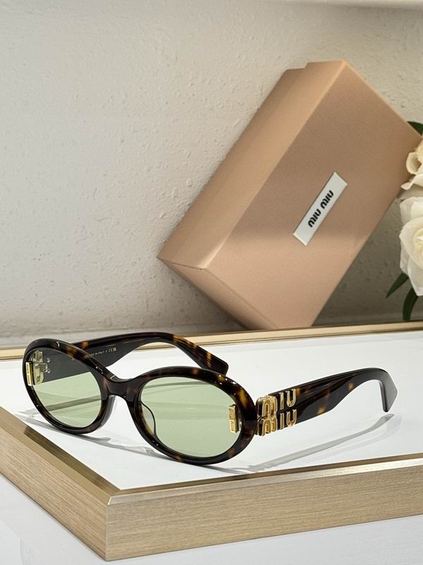 Miu Miu Glasses sms (143)