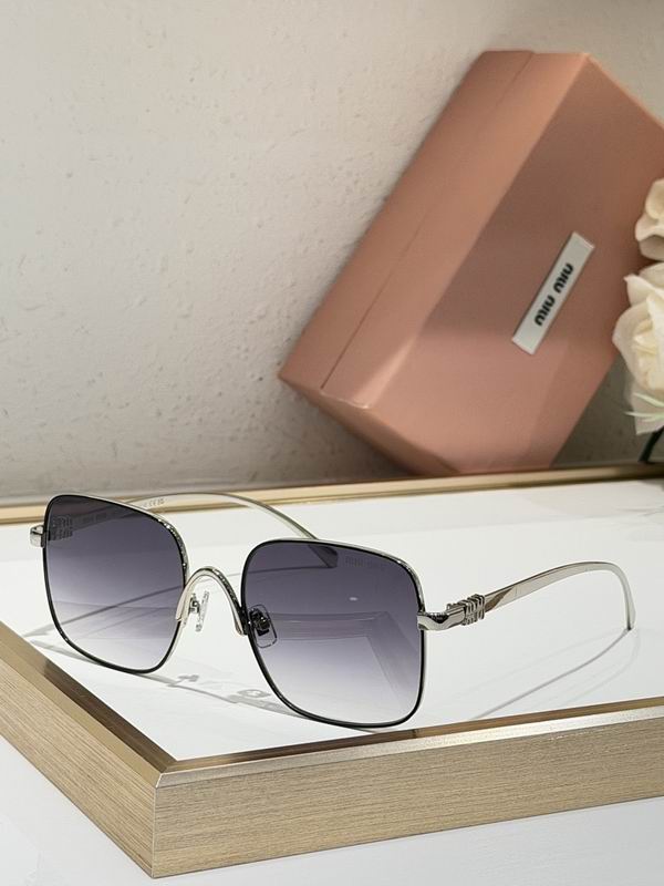 Miu Miu Glasses sms (1430)
