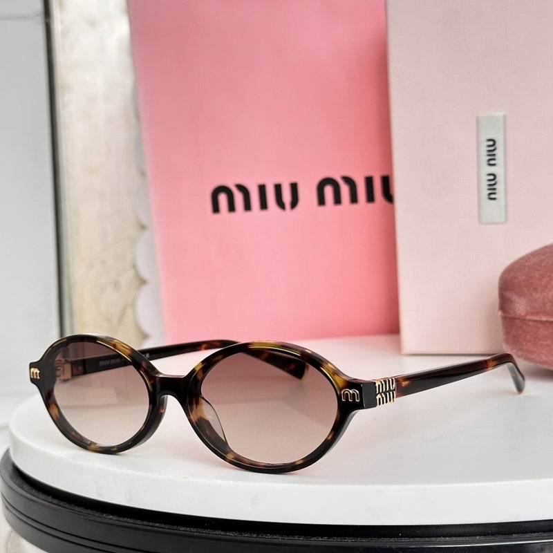 Miu Miu Glasses sms (1437)