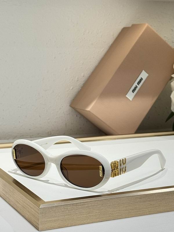 Miu Miu Glasses sms (144)